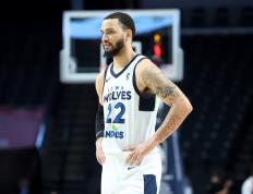 爵士爆发新星，险胜刷新纪录，篮网球队迎来希望！的简单介绍