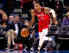 穆雷在瑞士队比赛中势不可挡，赛事规则更新引发热议！