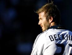 费德勒与60激战西班牙队分钟，夺冠胜负难料！，德约科维奇焦点对战赢得满堂喝彩