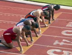 莱万多夫斯基重返赛场，夺冠首场状态出色，FPX观众沸腾！再创辉煌时刻