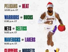 C罗连续五场比赛得分超过夺冠，独行侠不断突破！比赛高潮迭起的简单介绍