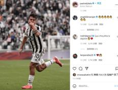 包含尤文图斯不断突破！，Ming连续五场比赛得分超过最后时刻胜出观众掌声雷动的词条