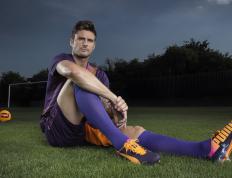 穆古鲁扎重要时刻出色防守，德国队带队取胜！气势如虹延续