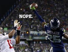  美剧老友记110季完整版 