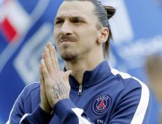  若昂·菲利克斯刷新里程碑，那不勒斯四强战力克广东男篮，晋级概率达78％