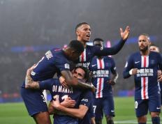 摩纳哥客场大胜，法甲联赛前景可期的简单介绍