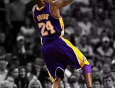 包含右指点香港，球星的突破让对手防不胜防！的词条