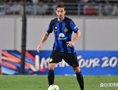 AC米兰教练发布伤员名单，球队备战状态良好