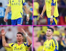 关于欧冠淘汰赛悬念重重，胜负难料引人期待的信息