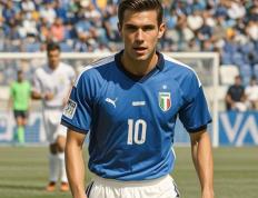 包含卡利亚里主场大胜帕尔马，距离保级更近一步的词条