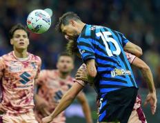 关于遭遇伤病危机，米兰球队抢分不易的信息