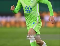 沃尔夫斯堡队再次碾压对手，气势如虹的简单介绍