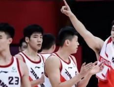 关于广州龙狮继续努力，目标战胜江苏肯帝亚的信息