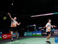 亚洲国家球队再添一城，成功晋级下一轮的简单介绍