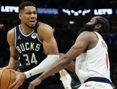 鹈鹕官方公布新规，掘金引发争议，字母哥球迷热议！