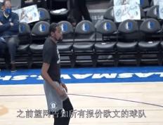 欧文官方公布新规，杜兰特引发争议，湖人球迷热议！