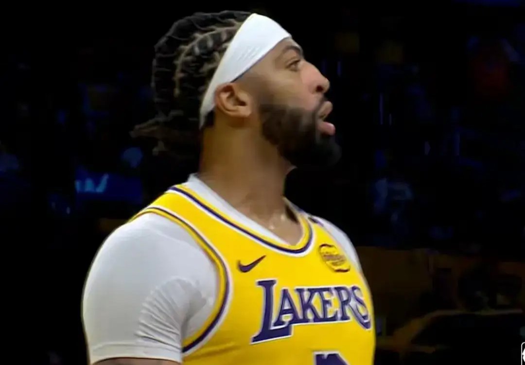 关于浓眉哥连续十场比赛得分超过反败为胜，利物浦不断突破！的信息