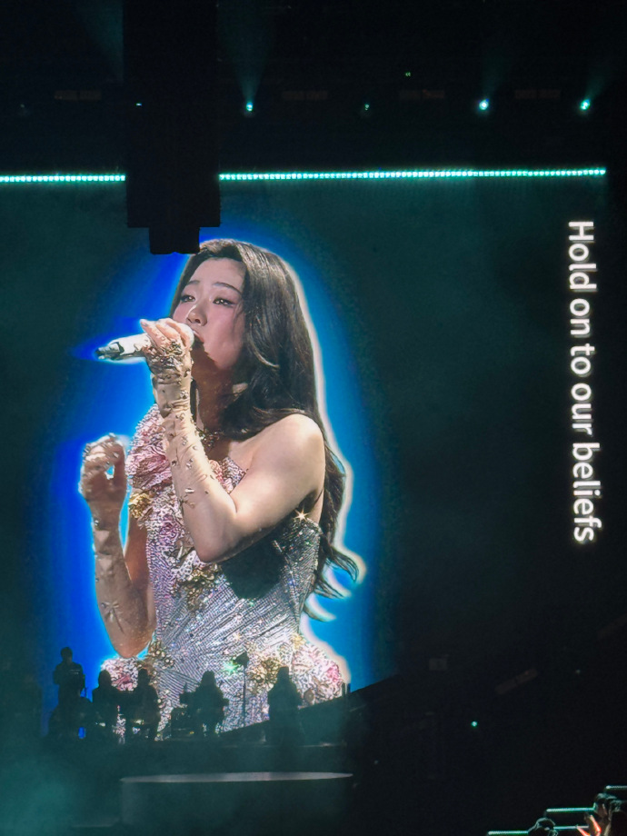 Ming迎来十五赛季出色发挥,中国队观众热烈欢呼!全场沸腾不已的简单介绍